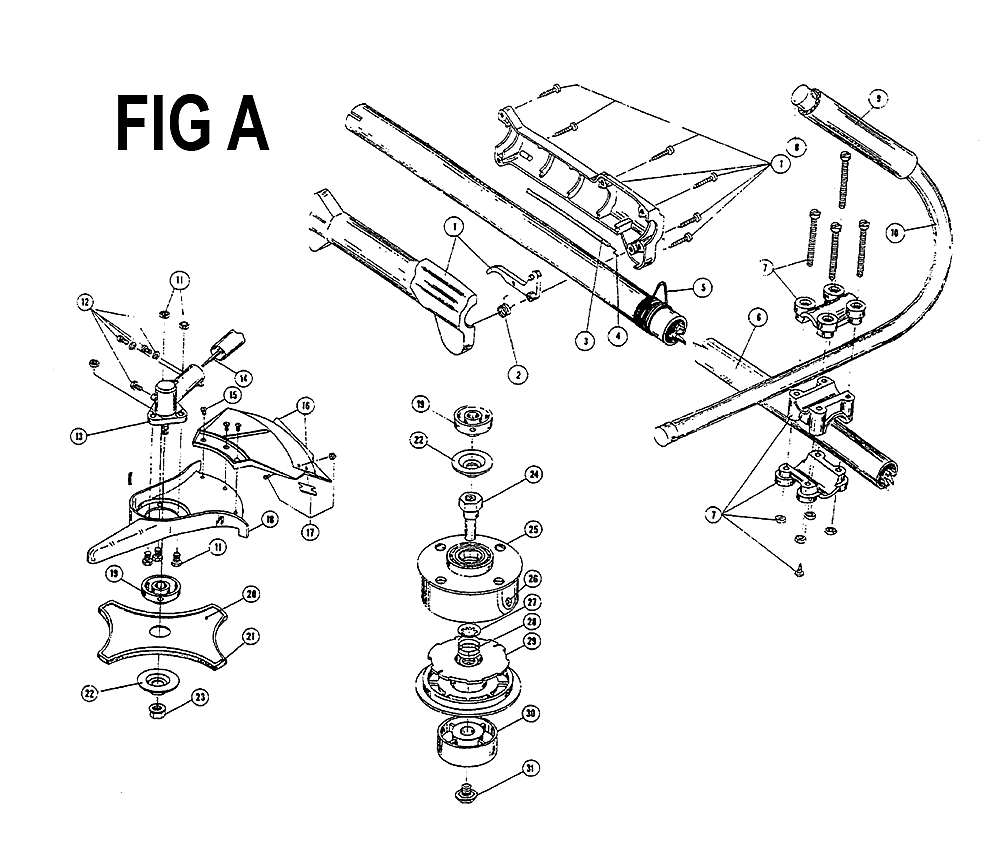 Fig-1